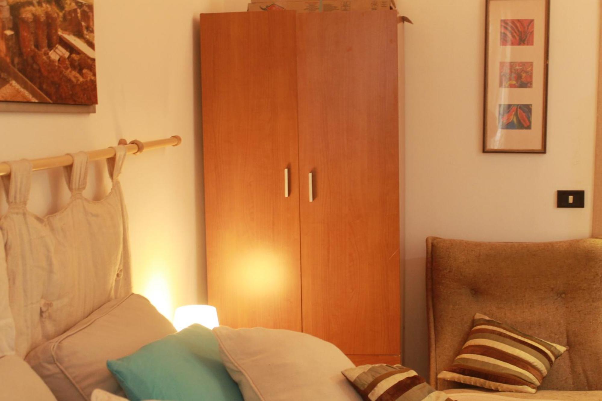 Daffodil In San Pietro Bed & Breakfast Rom